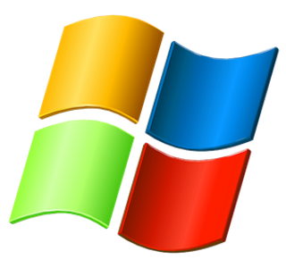 active dirctory what permissions required to join a domain