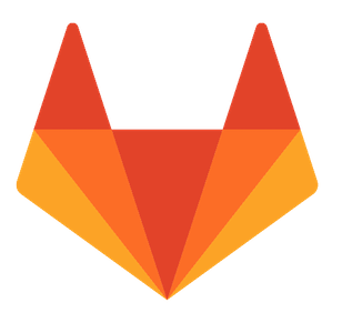 Gitlab