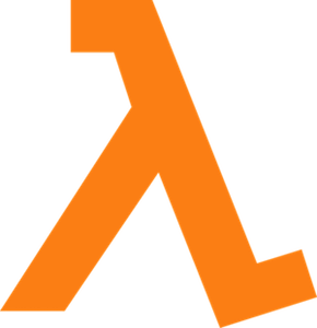 Lambda