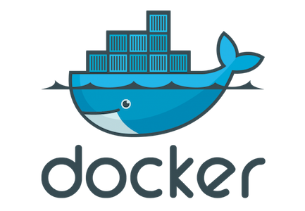 Docker